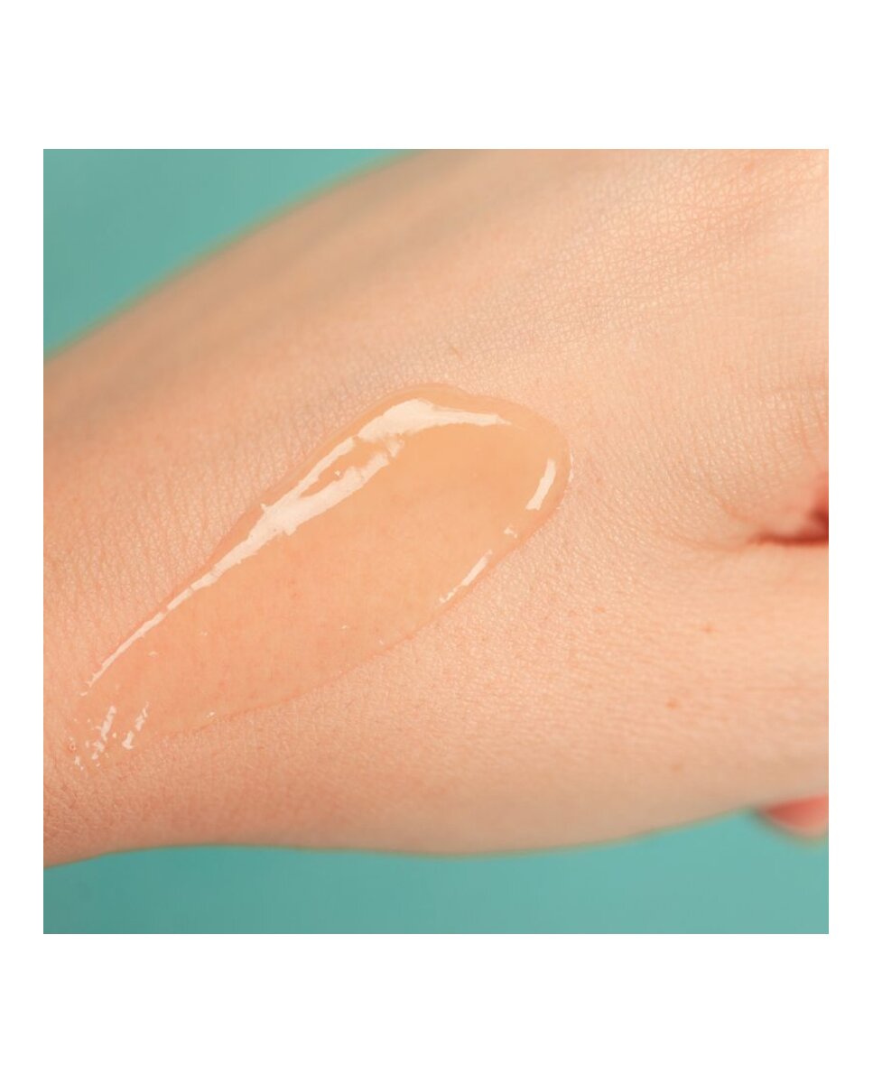 Imagen 3 de Sérum corporal Hyaluronic Energy Body Serum 100 ml Freshly Cosmetics - 100 ml