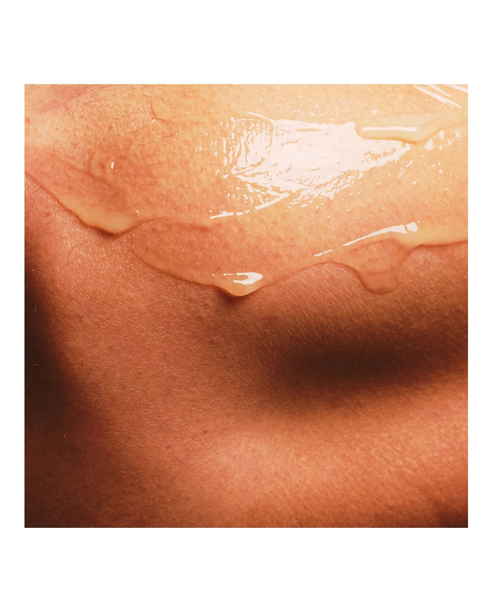 Imagen 4 de Gel de Piernas Cansadas 100 ml Labeau Organic - 100 ml