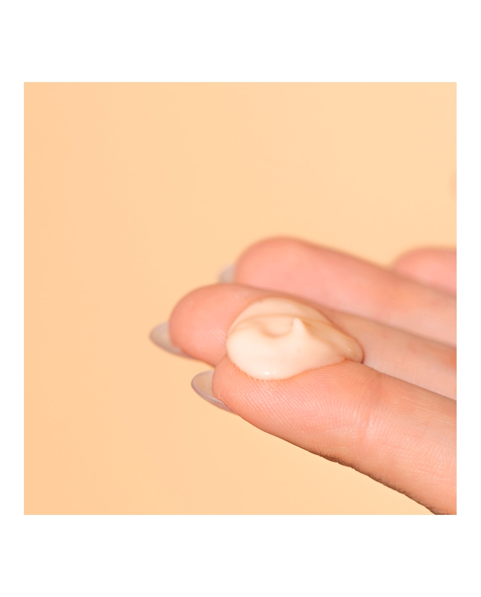Imagen 2 de Crema anticelulítica Beta-Burner Sculpting Treatment 50 ml Freshly Cosmetics - 50 ml