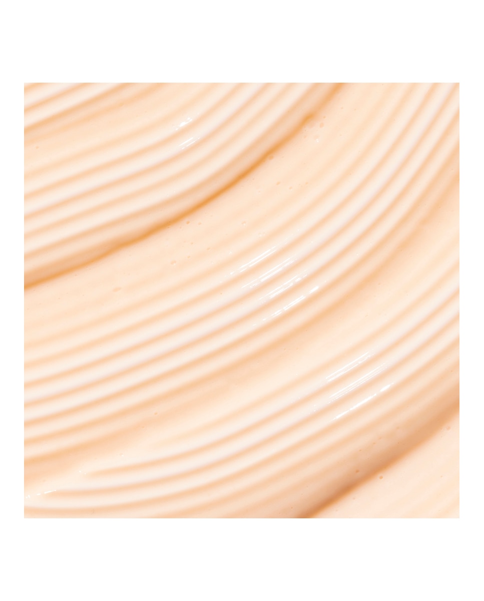 Imagen 3 de Crema anticelulítica Beta-Burner Sculpting Treatment 50 ml Freshly Cosmetics - 50 ml