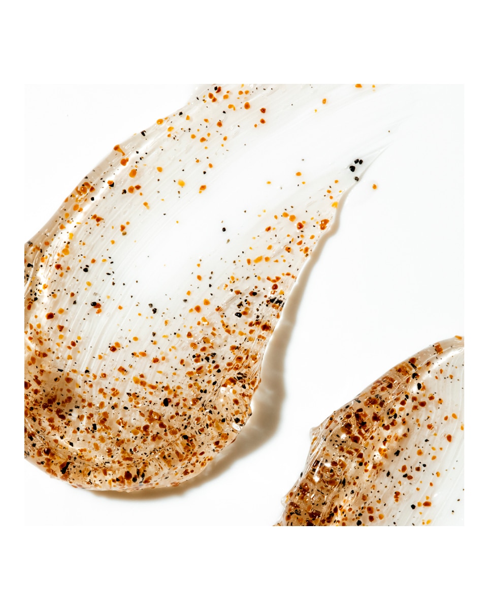 Imagen 5 de Exfoliante clarificante Volcanic 60 ml Bioeffect - 60 ml