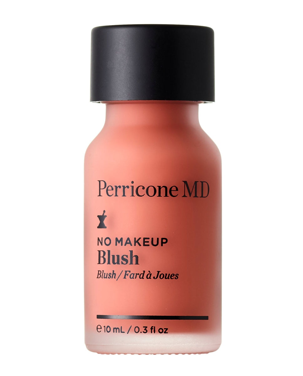 Imagen 1 de Colorete No Makeup Blush Perricone MD - 10 ml