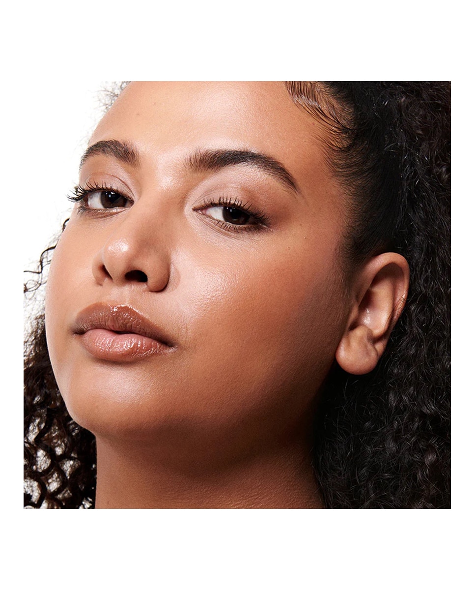 Imagen 3 de Base de Maquillaje Glow And Care 30 ml Overskin - 09 NUTTY - MEDIUM 09 NUTTY - MEDIUM