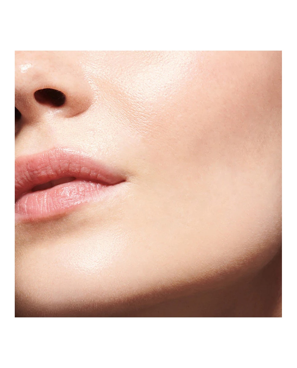 Imagen 3 de Base de Maquillaje Glow And Care 30 ml Overskin - 1.5 SILK 1.5 SILK