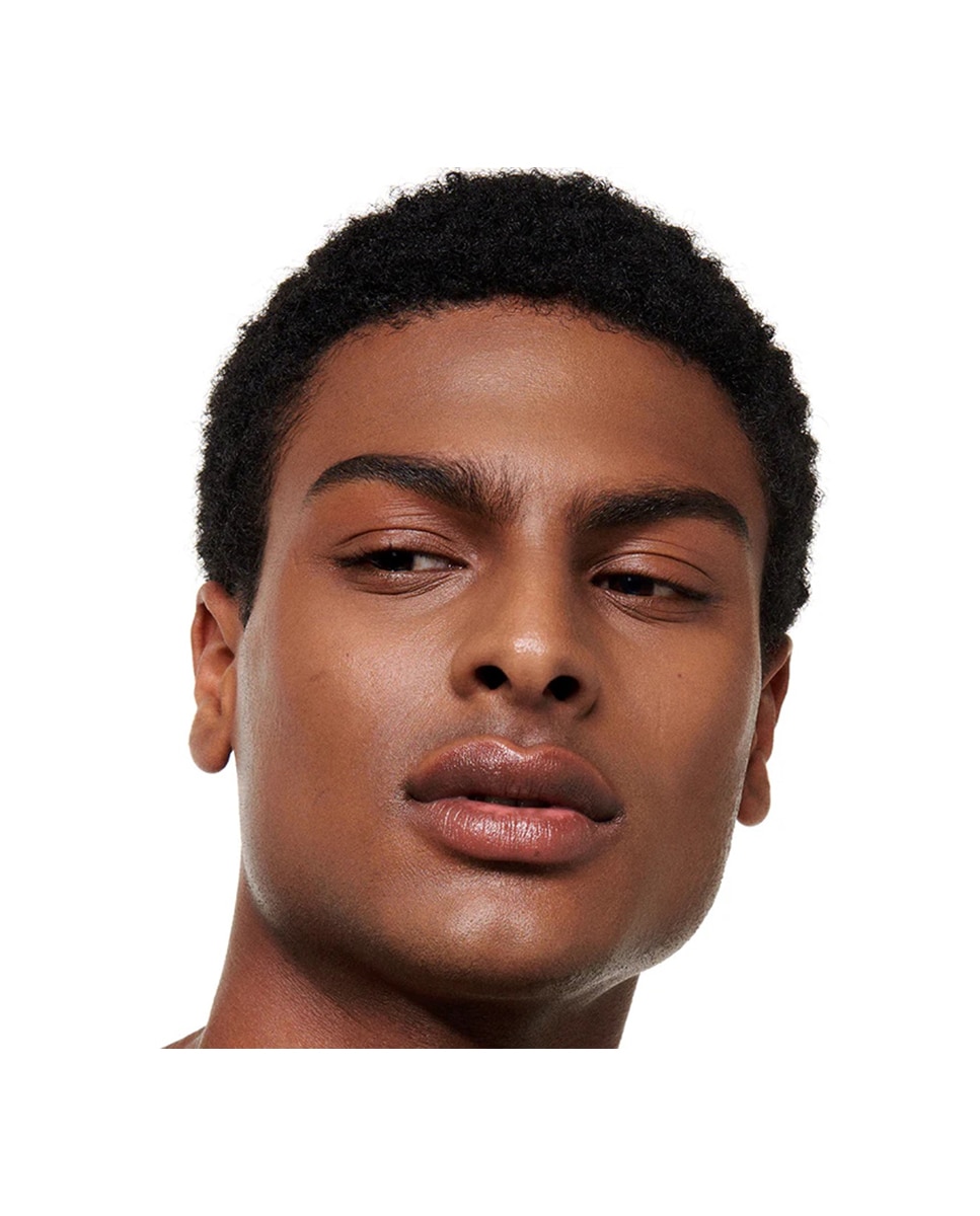 Imagen 3 de Base de Maquillaje Glow And Care 30 ml Overskin - 11 BRONZE - DEEP 11 BRONZE - DEEP