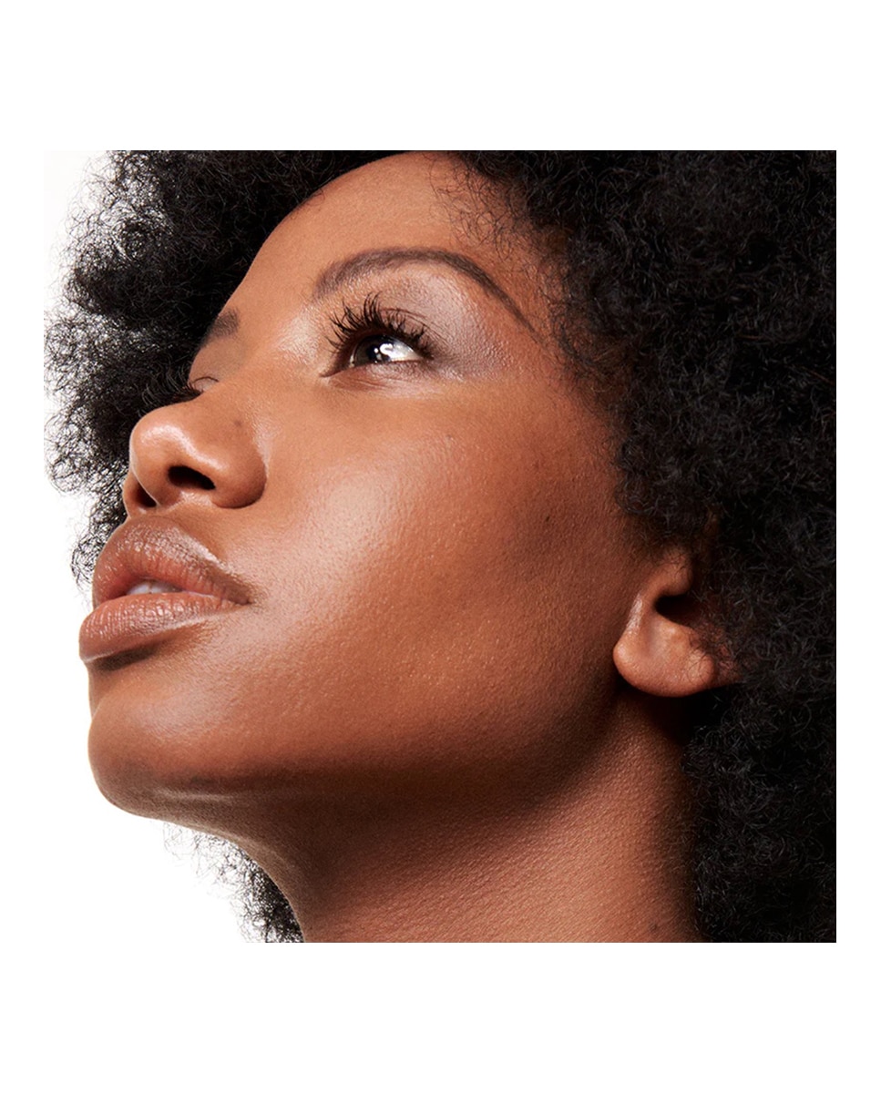 Imagen 3 de Base de Maquillaje Glow And Care 30 ml Overskin - 12 PECAN - DEEP 12 PECAN - DEEP