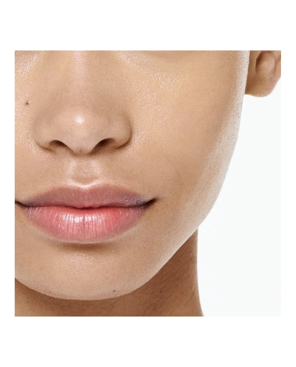 Imagen 3 de Base de Maquillaje Glow And Care 30 ml Overskin - 3.5 LIGHT HONEY 3.5 LIGHT HONEY