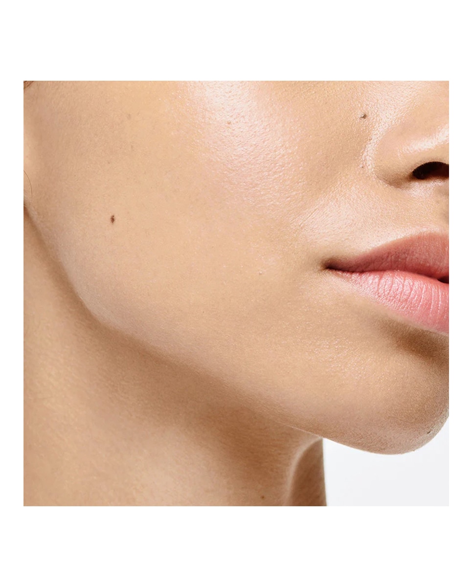 Imagen 3 de Base de Maquillaje Glow And Care 30 ml Overskin - 4.5 BROWN SUGAR 4.5 BROWN SUGAR