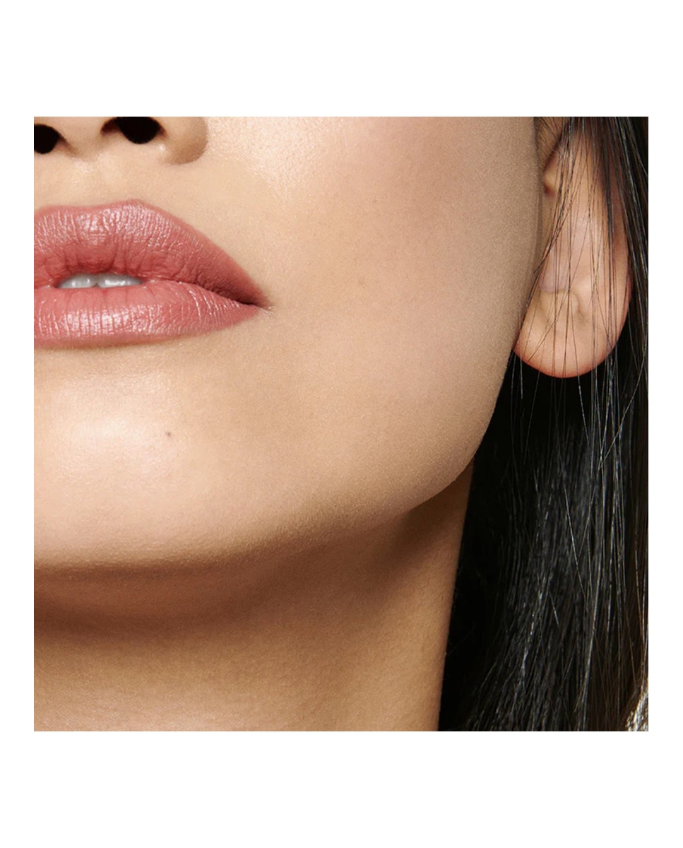 Imagen 3 de Base de Maquillaje Glow And Care 30 ml Overskin - 5.5 CARAMEL 5.5 CARAMEL