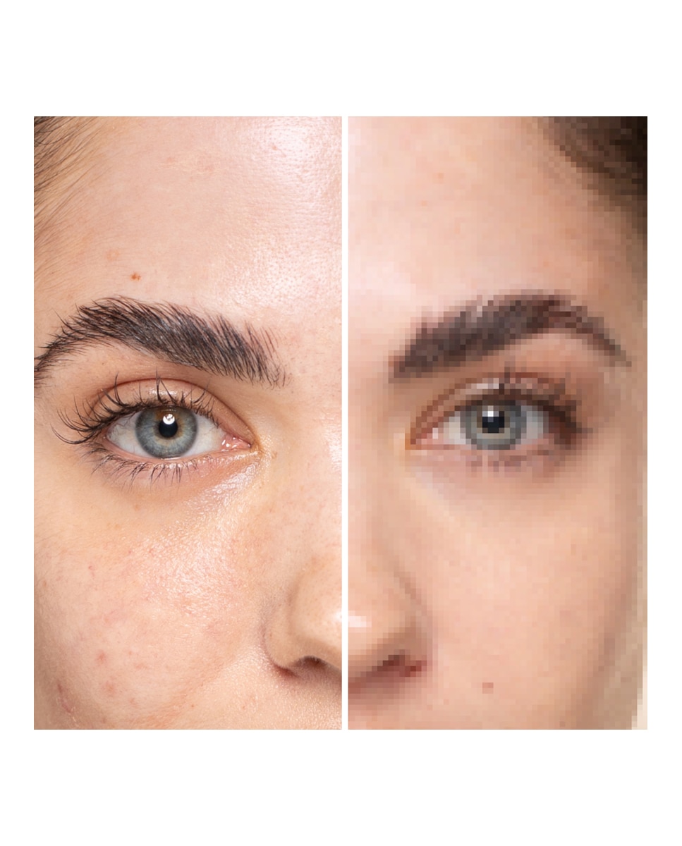 Imagen 5 de Corrector de maquillaje Vitamin Fix Concealer 300 5ml Freshly Cosmetics - 5 ml