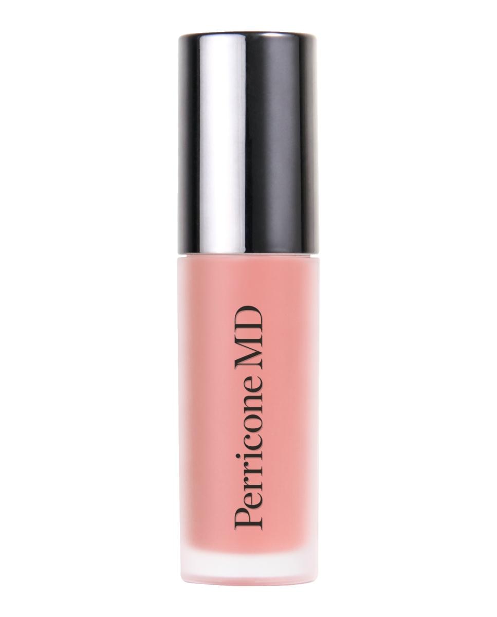 Imagen 1 de No Makeup Lip Oil Shade Aceite Labial - Guava Guava