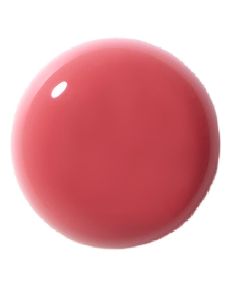 Imagen 3 de No Makeup Lip Oil Shade Aceite Labial - Pink Grapefruit Pink Grapefruit