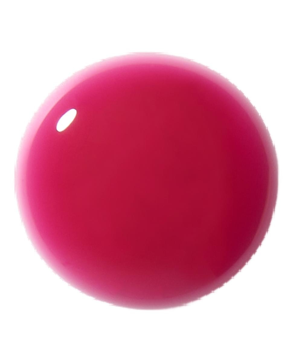 Imagen 3 de No Makeup Lip Oil Shade Aceite Labial - Plum Plum