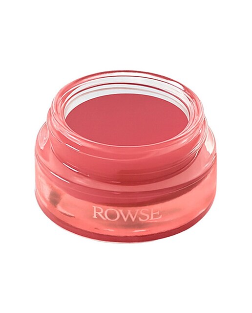 Bálsamo Hidratante para nutrir labios y mejillas 8g Rowse