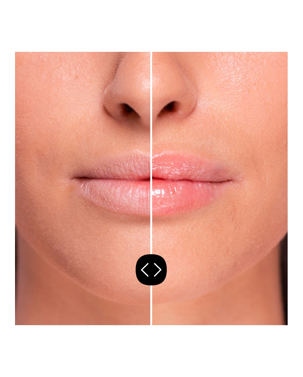 Imagen 4 de Voluminizador Labial Hyaluronic Lip Volumiser 5 ml Freshly Cosmetics - 5 ml
