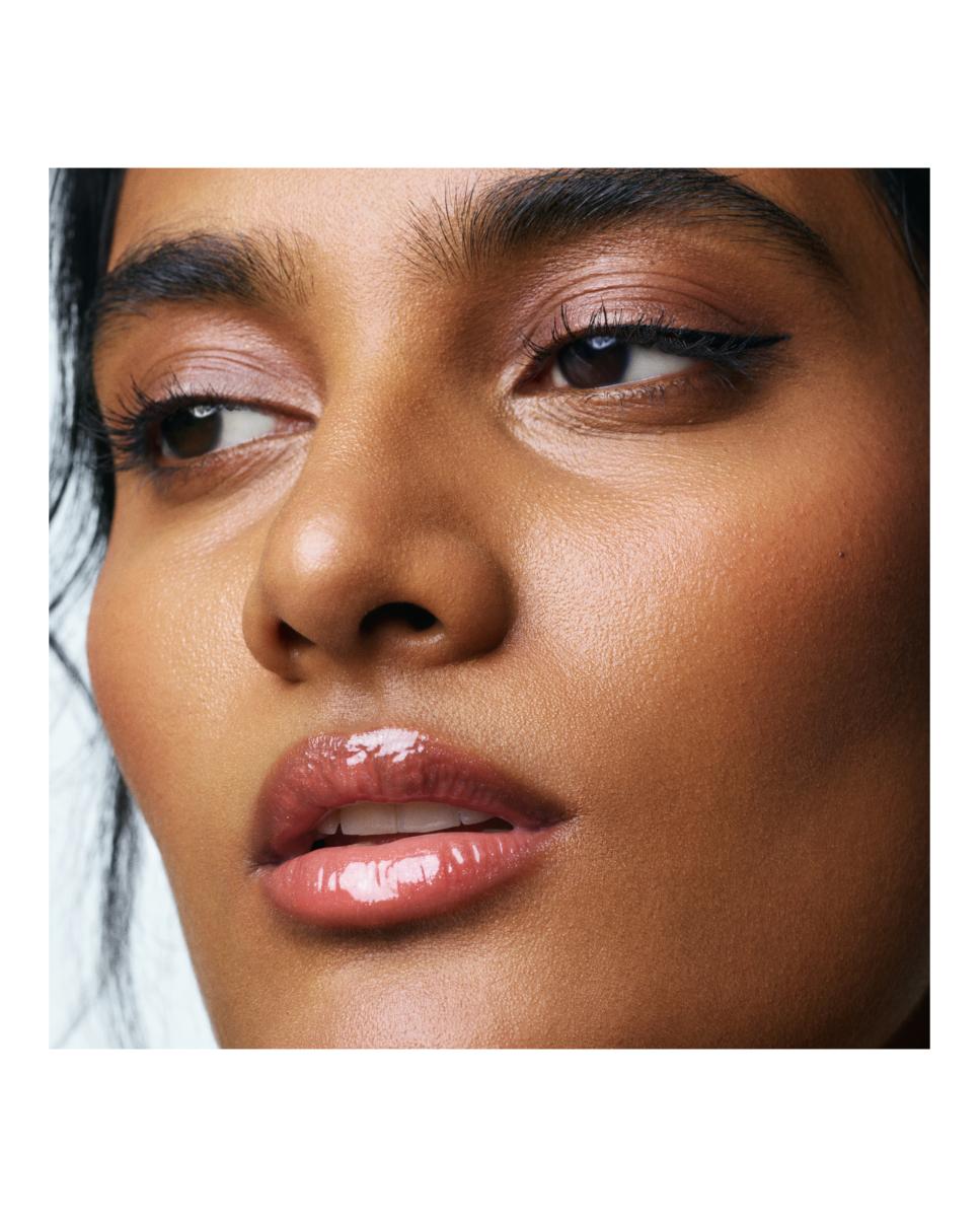 Tratamiento labial The Plasma Lip Compound U Beauty - SUNSET SUNSET-7