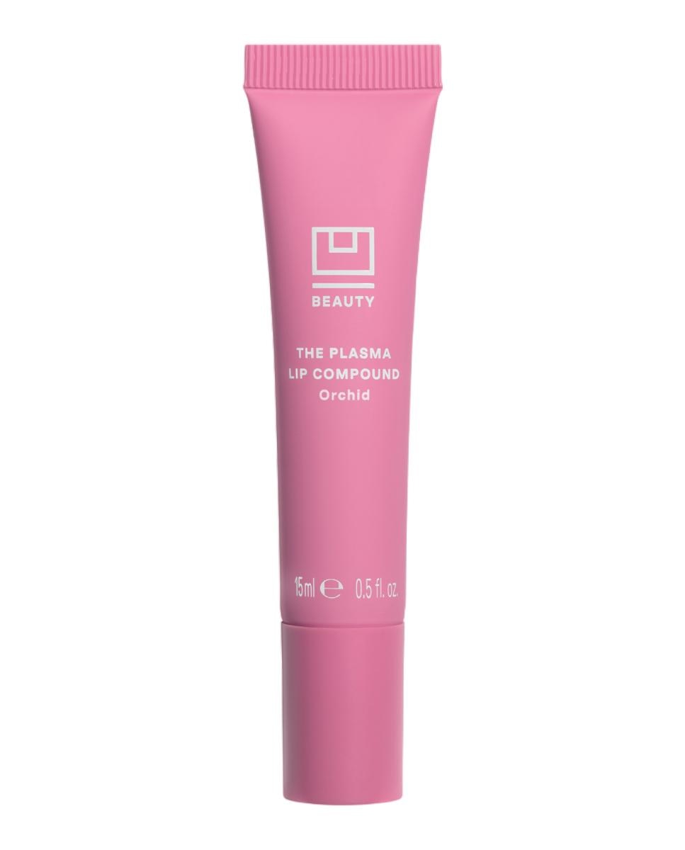 Tratamiento labial The Plasma Lip Compound U Beauty - ORCHID ORCHID-1
