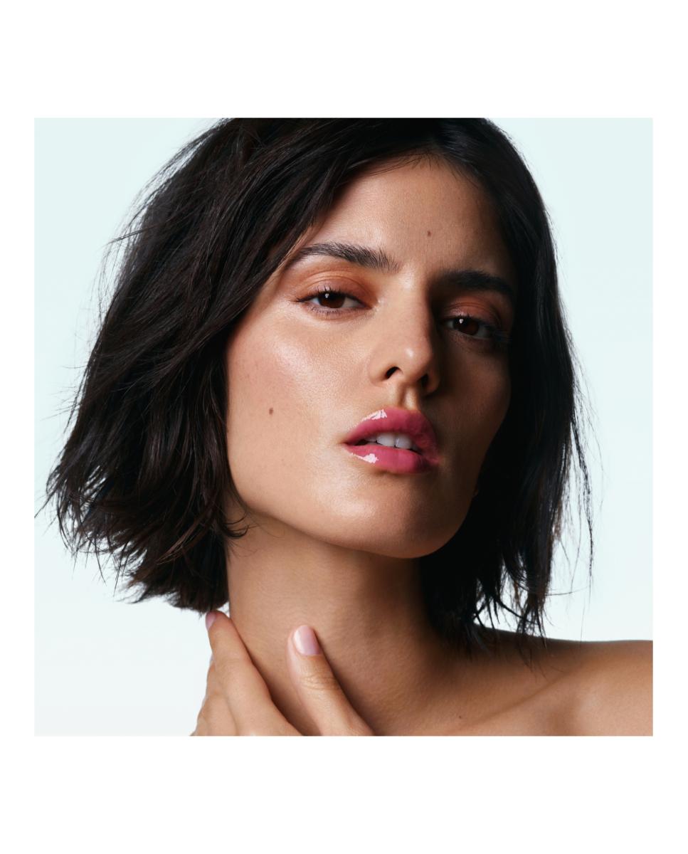 Tratamiento labial The Plasma Lip Compound U Beauty - ORCHID ORCHID-7