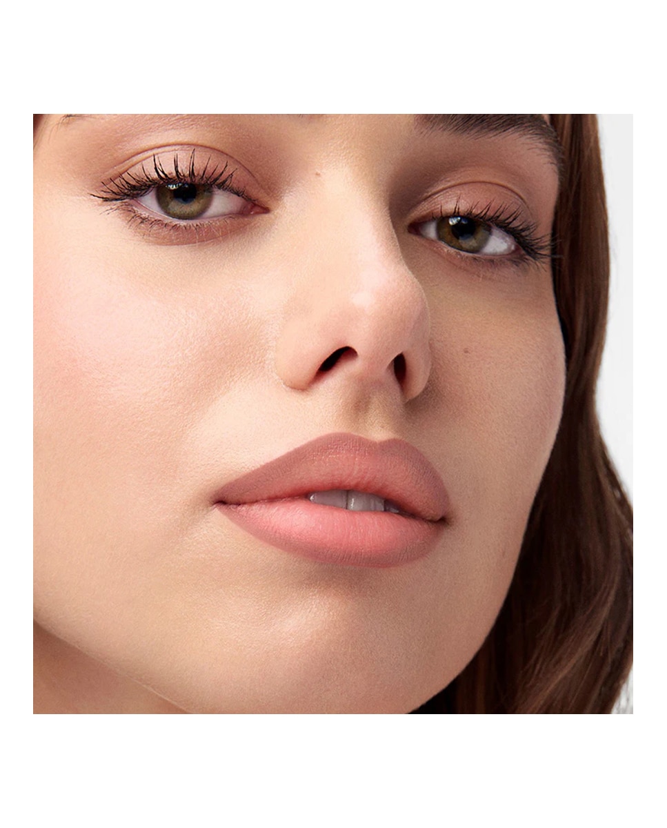 Imagen 3 de Perfilador Labios Time Liner Overskin - 03 CALIMA 03 CALIMA