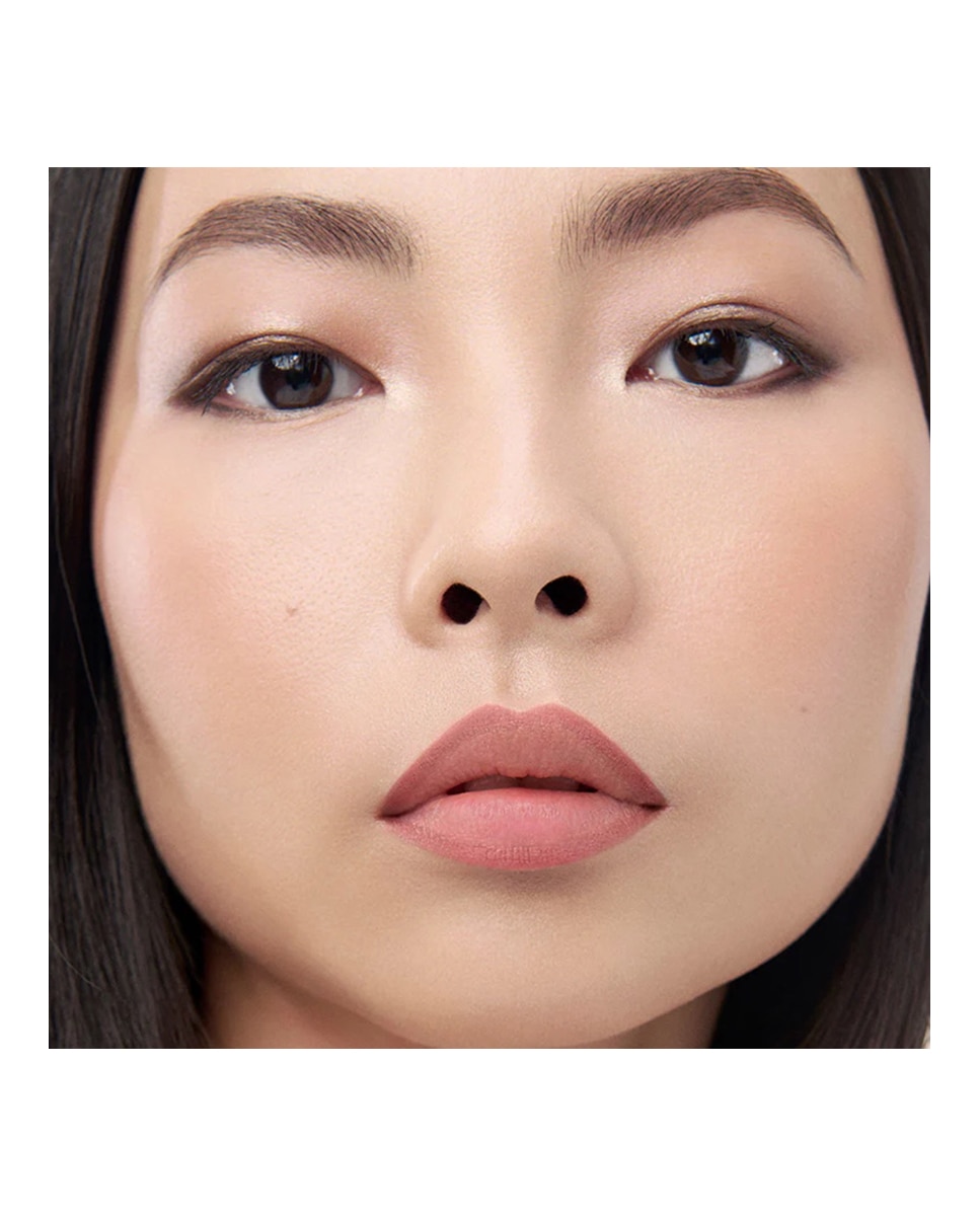 Imagen 3 de Perfilador Labios Time Liner Overskin - 05 MONSOON 05 MONSOON