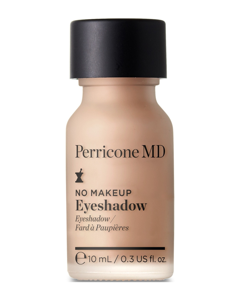 Sombra de ojos No Makeup Eyeshadow Perricone MD - 2 10 ml 2-1