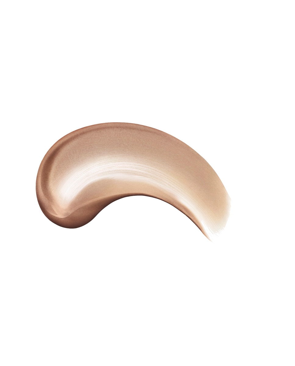 Sombra de ojos No Makeup Eyeshadow Perricone MD - 2 10 ml 2-2