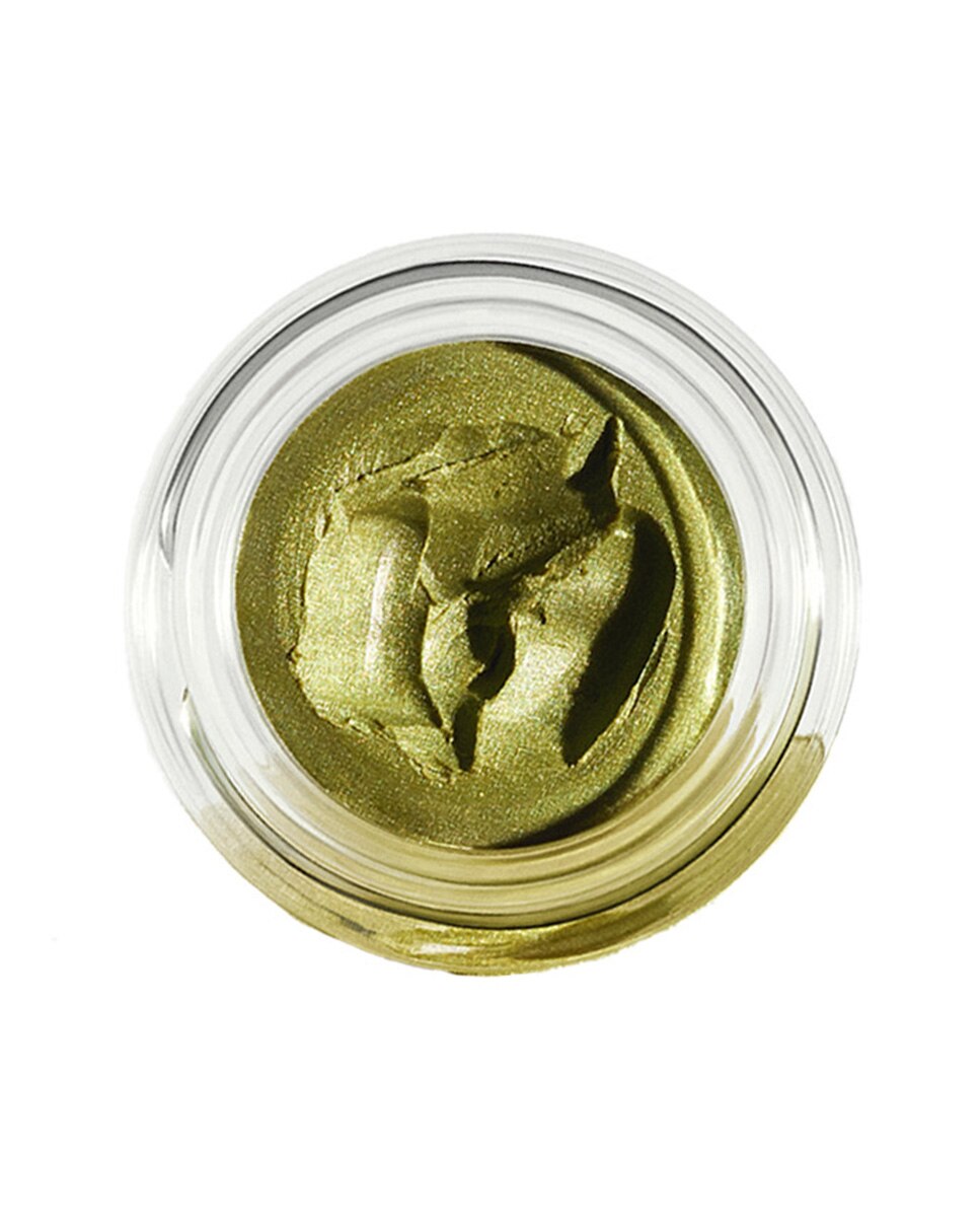 Imagen 1 de Sombra de Ojos Shimmer 4,5 g Rowse Mos