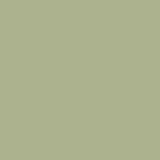 07 07