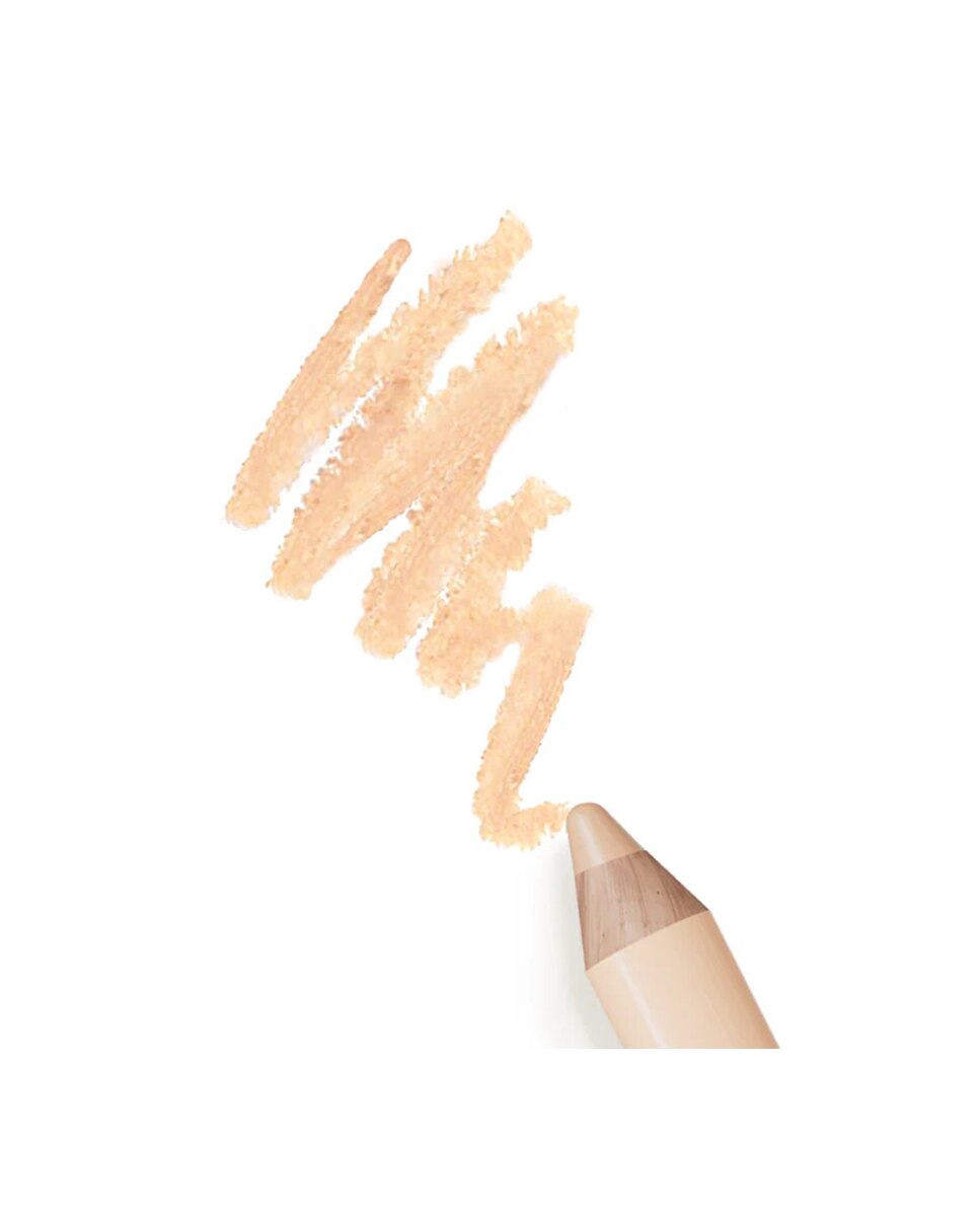 Imagen 3 de Lápiz Corrector Master Pencil Overskin - 02 02