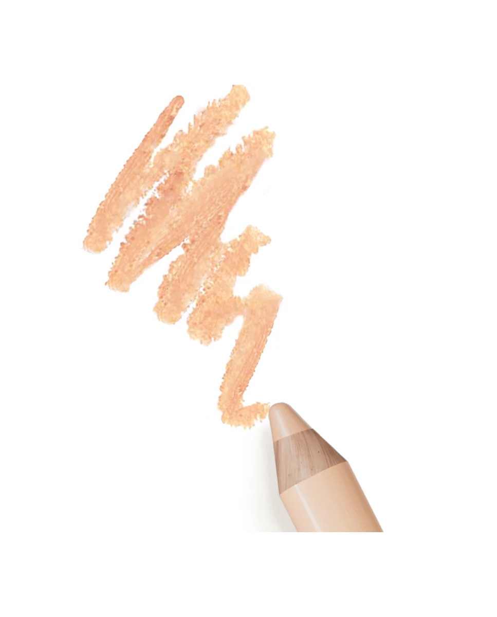 Imagen 3 de Lápiz Corrector Master Pencil Overskin - 03 03