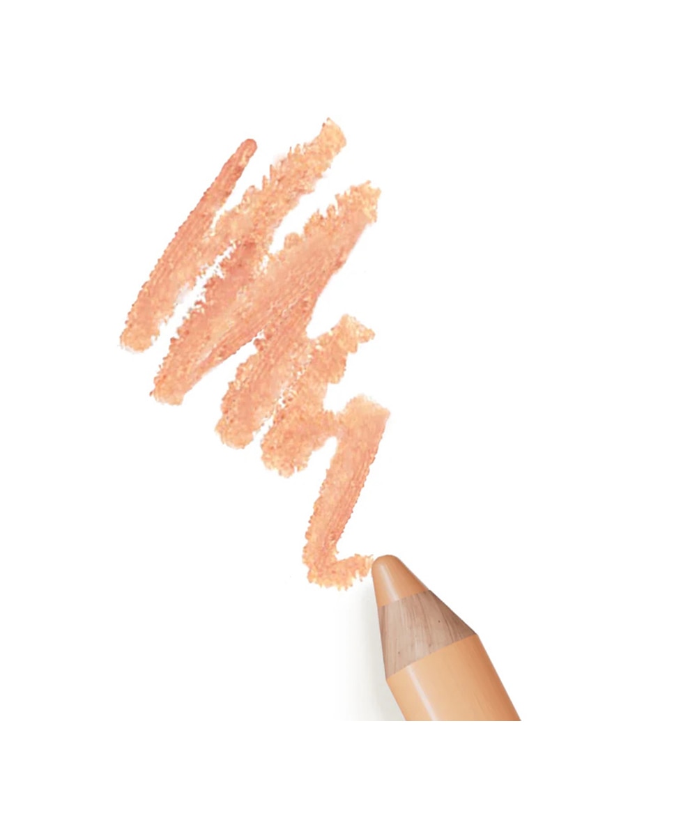 Imagen 3 de Lápiz Corrector Master Pencil Overskin - 04 04