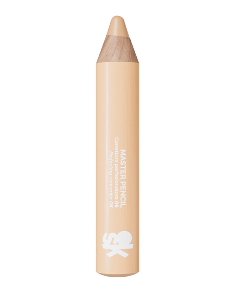 Imagen 1 de Lápiz Corrector Master Pencil Overskin - 05 05