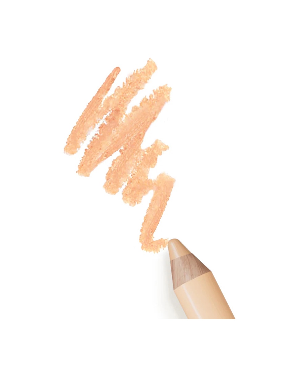 Imagen 3 de Lápiz Corrector Master Pencil Overskin - 05 05