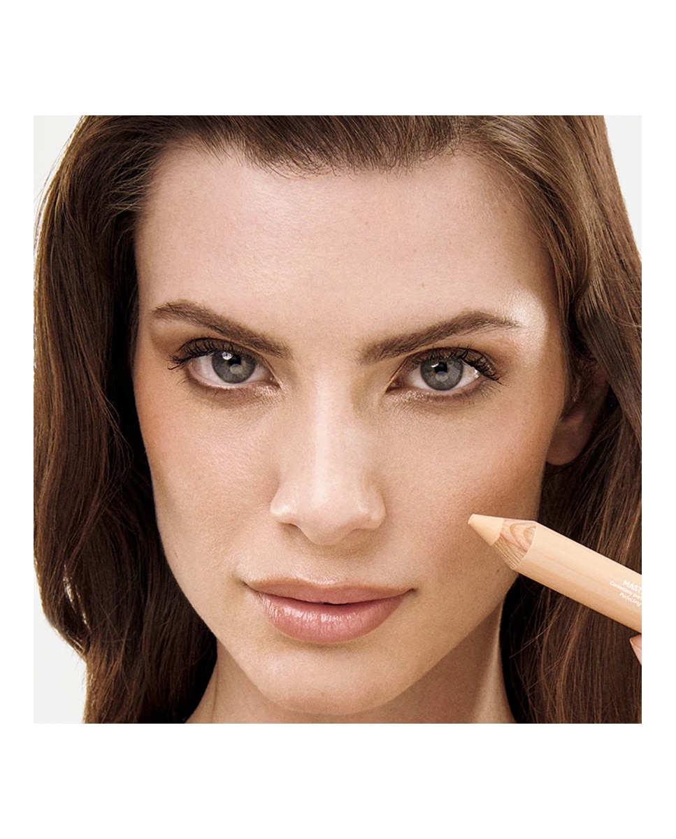 Imagen 4 de Lápiz Corrector Master Pencil Overskin - 05 05