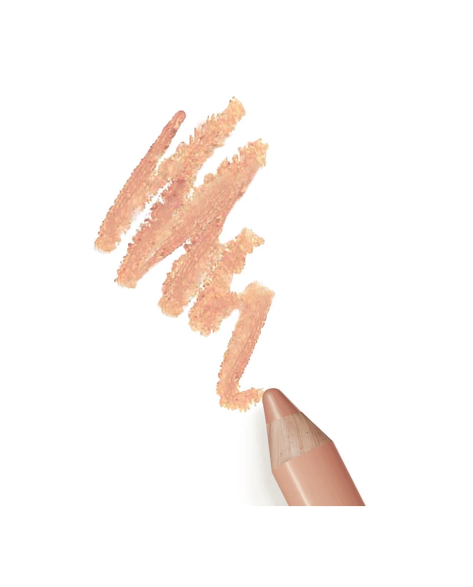 Imagen 3 de Lápiz Corrector Master Pencil Overskin - 08 08