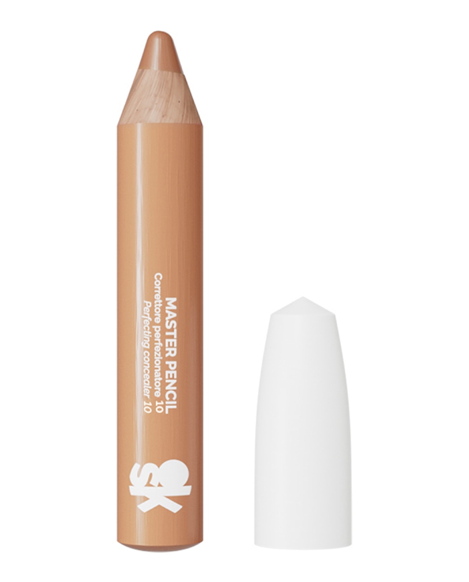 Imagen 2 de Lápiz Corrector Master Pencil Overskin - 10 10