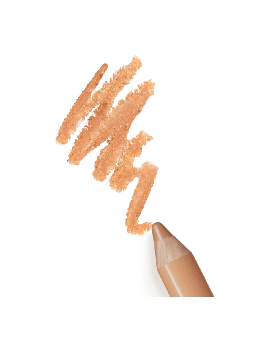 Imagen 3 de Lápiz Corrector Master Pencil Overskin - 10 10