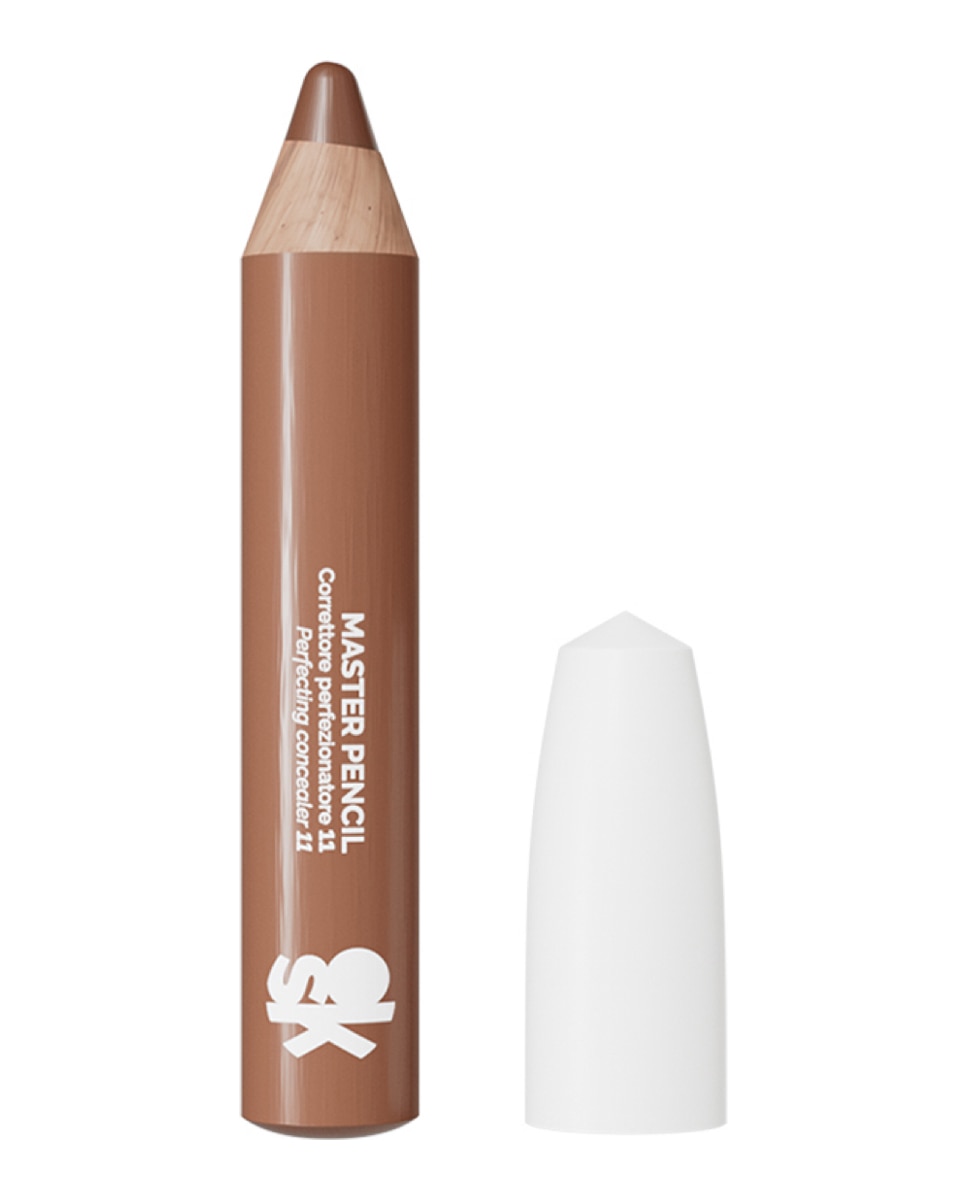 Imagen 2 de Lápiz Corrector Master Pencil Overskin - 11 11