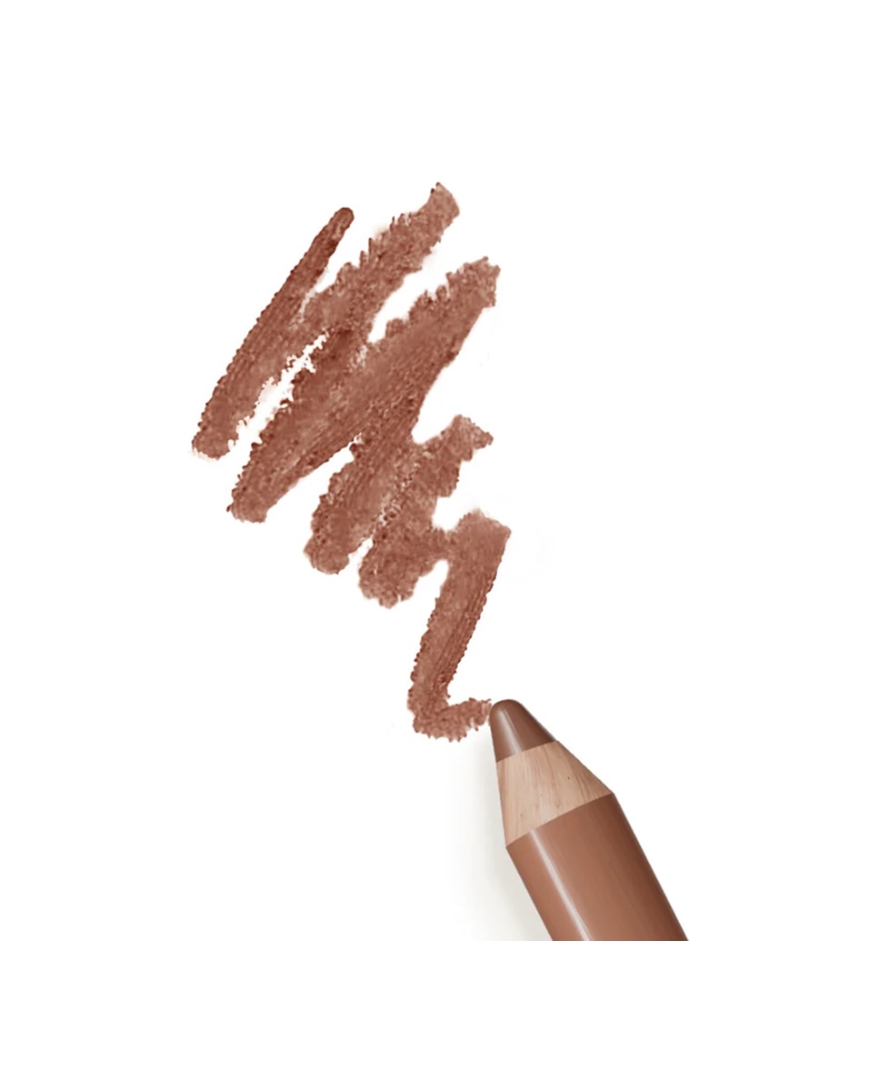 Imagen 3 de Lápiz Corrector Master Pencil Overskin - 11 11