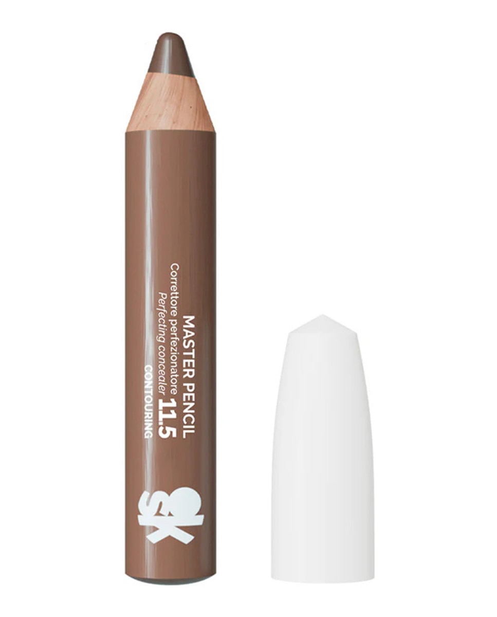 Imagen 3 de Lápiz Corrector Master Pencil Overskin - 11,5 11,5