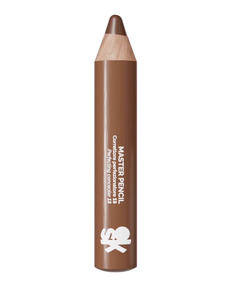 Imagen 1 de Lápiz Corrector Master Pencil Overskin - 13 13