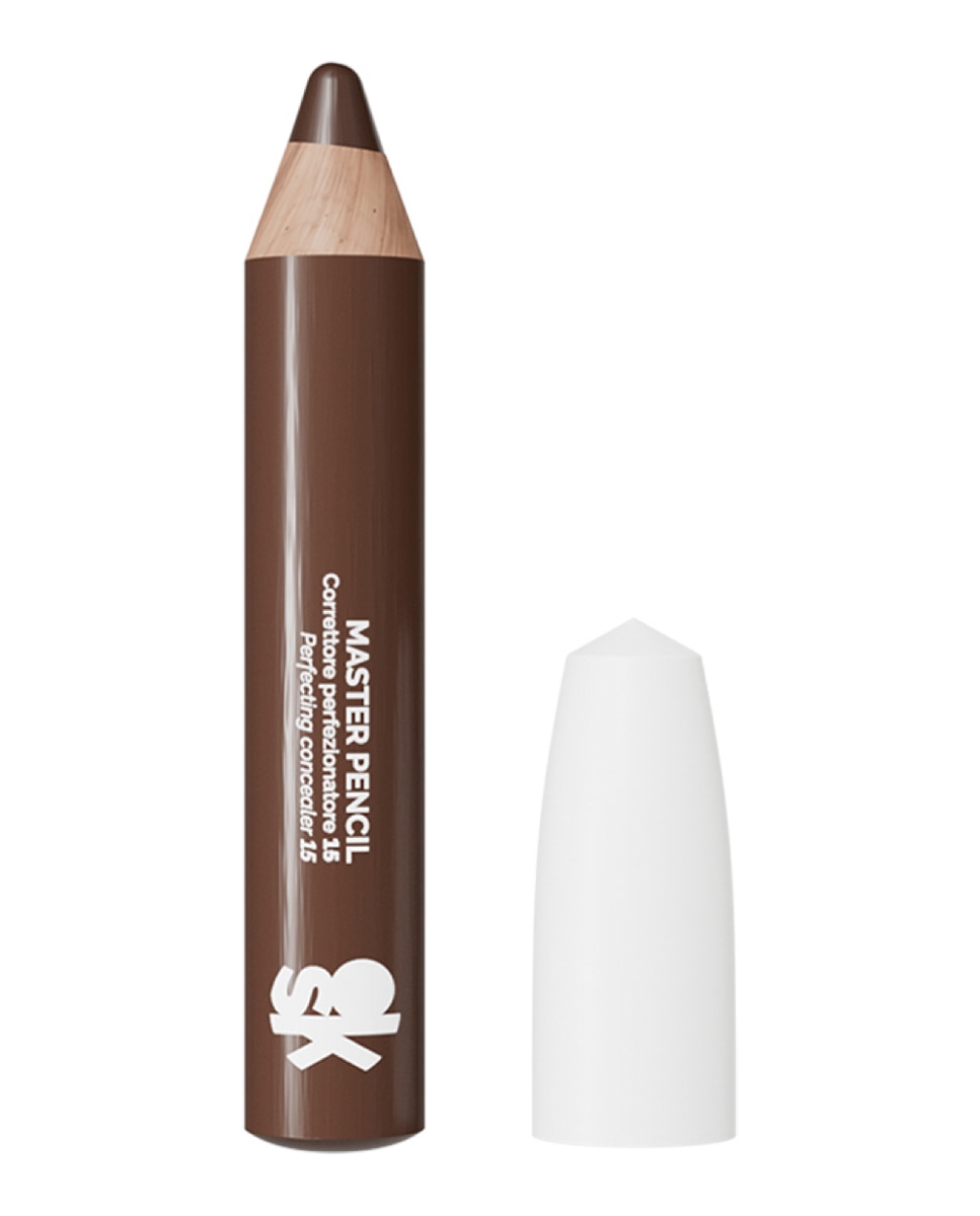 Imagen 2 de Lápiz Corrector Master Pencil Overskin - 15 15