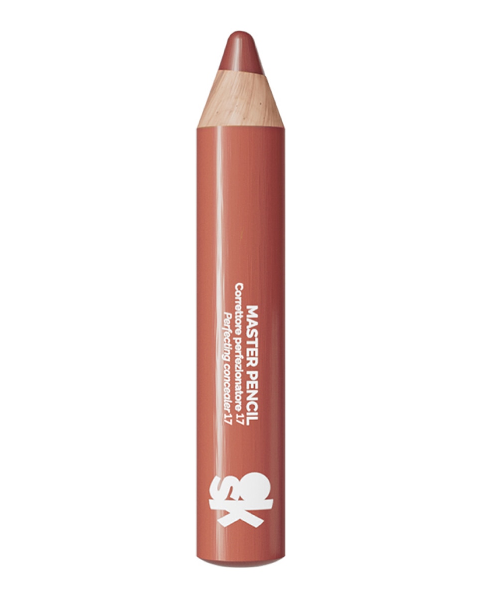 Imagen 1 de Lápiz Corrector Master Pencil Overskin - 17 17