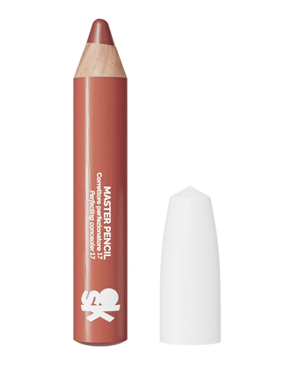 Imagen 3 de Lápiz Corrector Master Pencil Overskin - 17 17