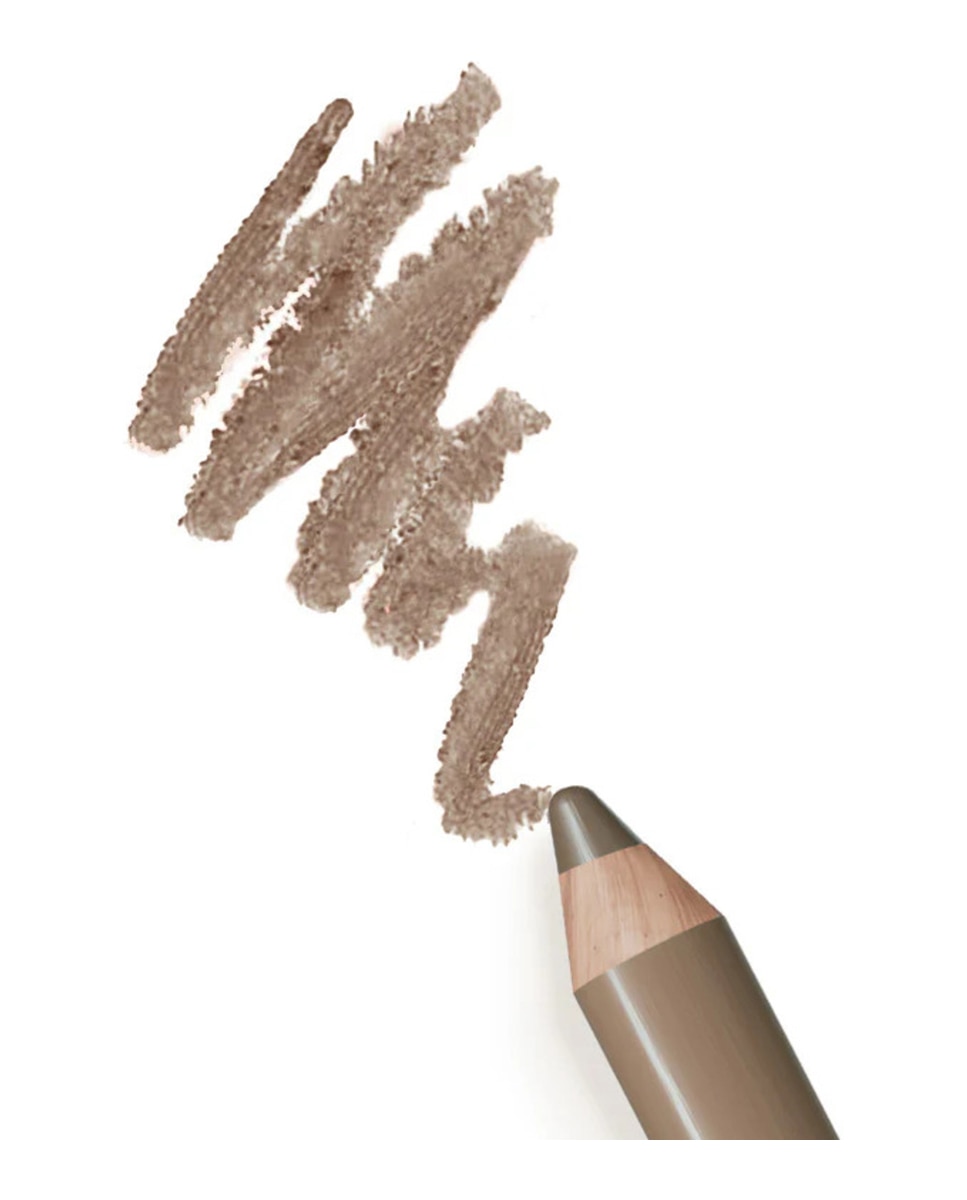 Imagen 2 de Lápiz Corrector Master Pencil Overskin - 3,5 3,5