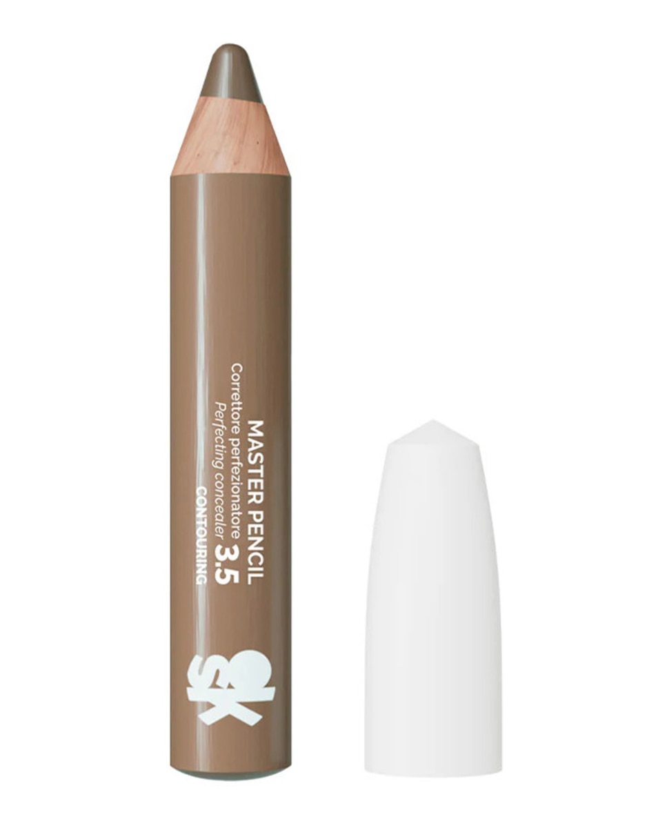 Imagen 3 de Lápiz Corrector Master Pencil Overskin - 3,5 3,5