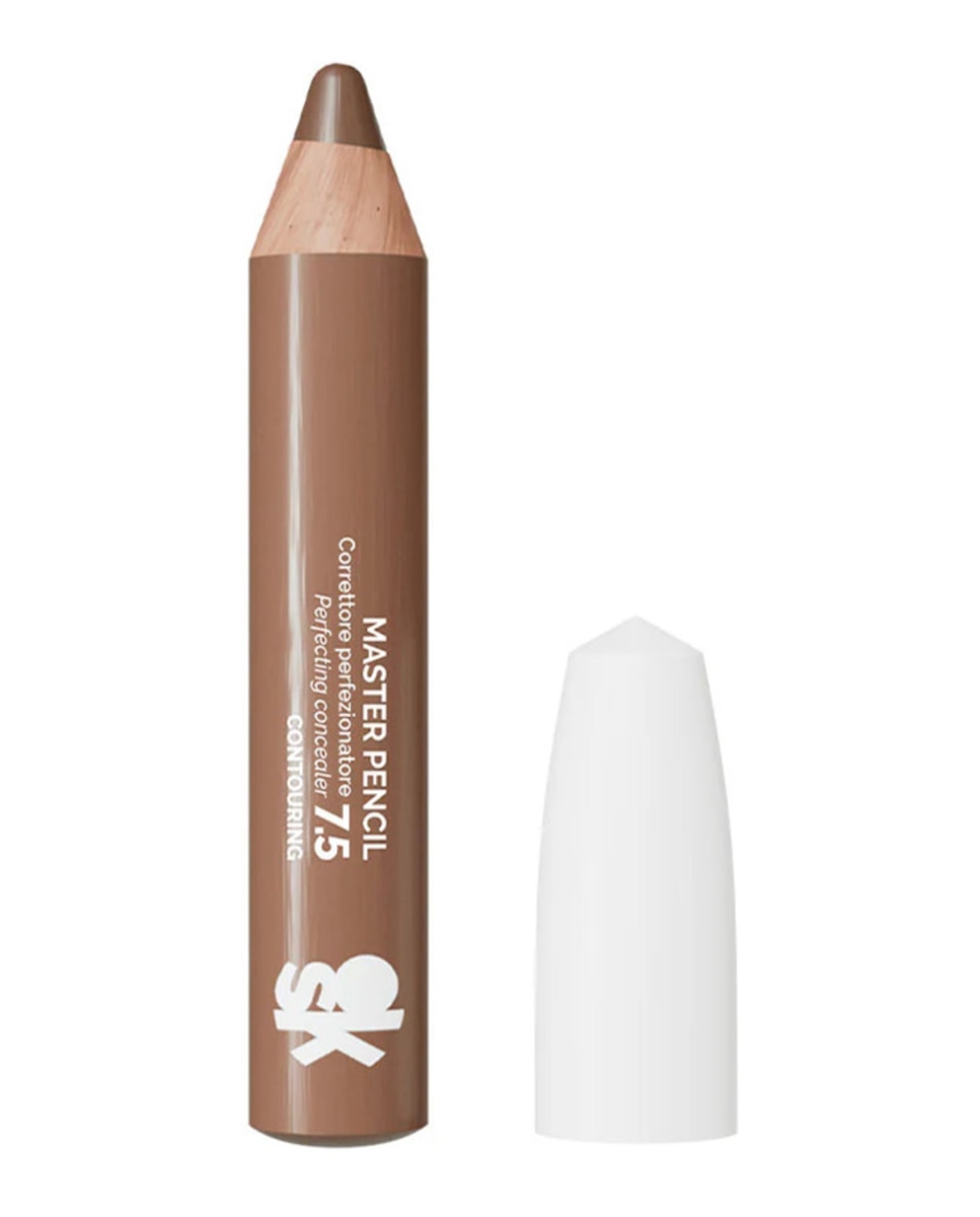 Imagen 3 de Lápiz Corrector Master Pencil Overskin - 7,5 7,5