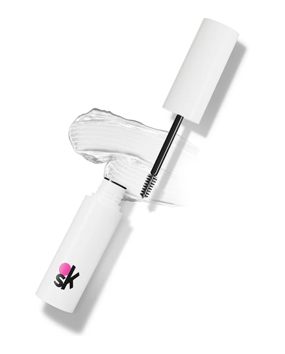 Imagen 2 de Máscara de Pestañas Brow Boss 5 ml Overskin - 5 ml