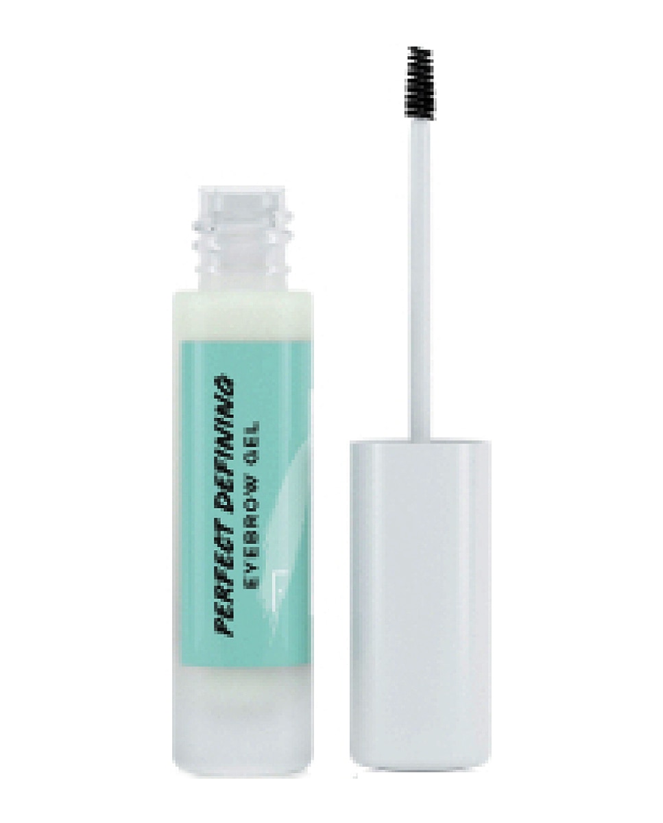 Imagen 1 de Fijador de cejas Perfect Defining Eyebrow Gel Transparente 5ml Freshly Cosmetics