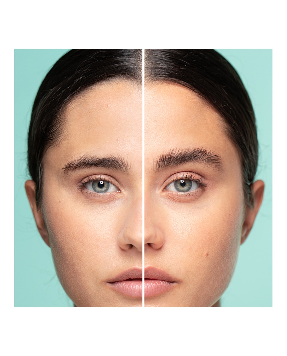 Imagen 4 de Fijador de cejas Perfect Defining Eyebrow Gel Transparente 5ml Freshly Cosmetics - 5 ml